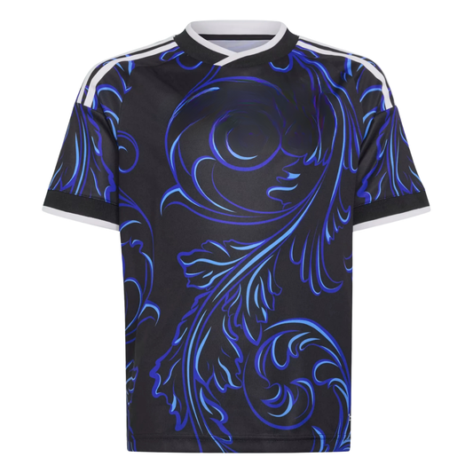 Children's set Argentina Away 2026