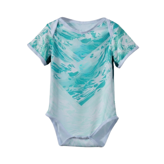 Body Portugal Baby Away 2026