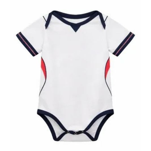 Body England Baby Home 2026