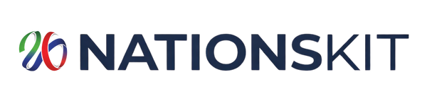 NationsKit Europe