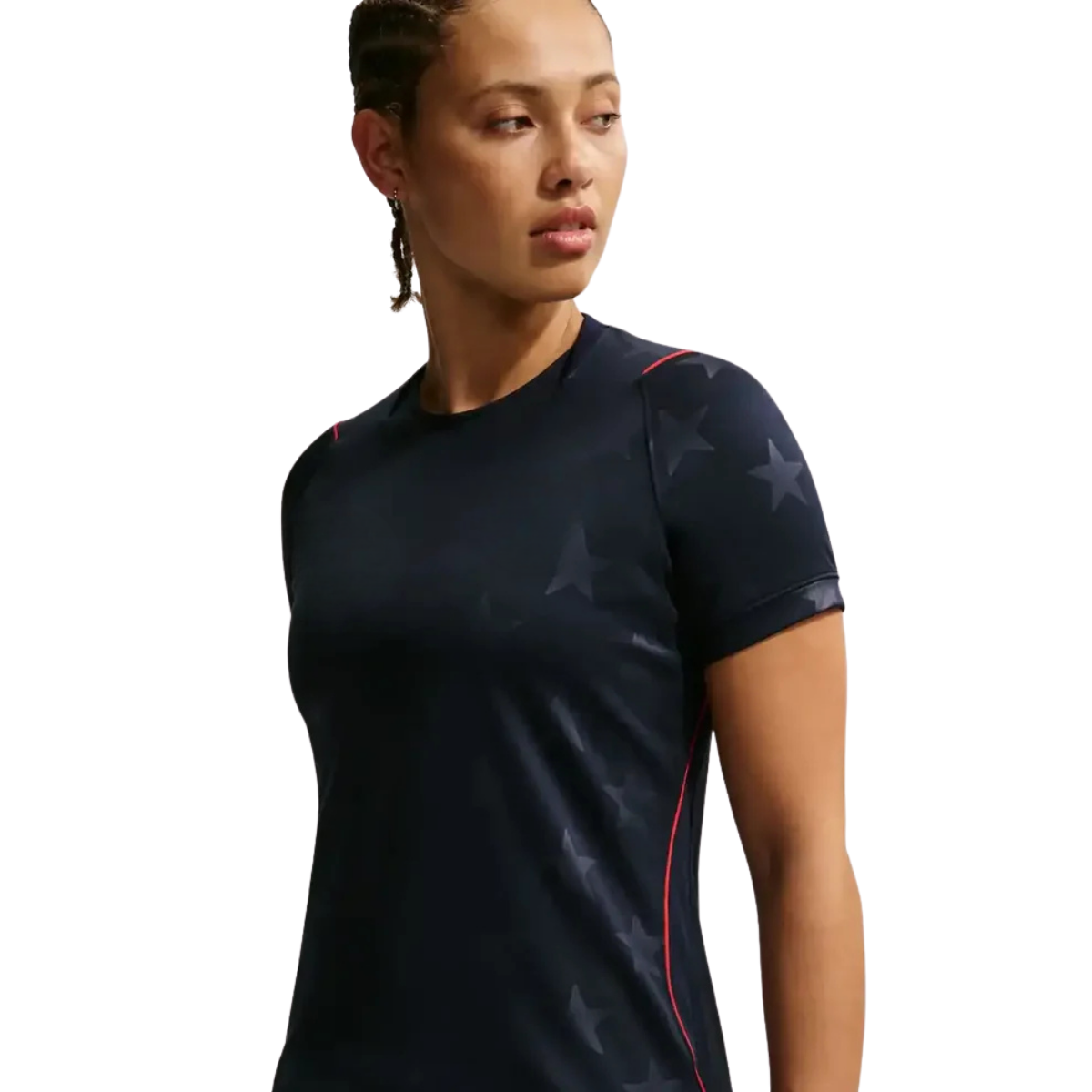 Jersey United States Away Women 2026