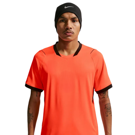 Jersey Netherlands Home 2026